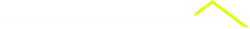 Krovstvo Borovnik